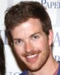 Charlie Johnson (Lyricist, Composer): Credits, Bio, News & More