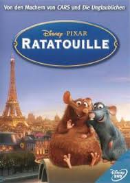 The tiktok musical streaming event will take place on friday, january 1, 2021 at 7:00pm et. Ratatouille Kinderfilme Zeichentrick Independent Forum Fur Film Games Und Musik Streaming Dvd Und Blu Ray Info