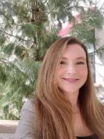 300+ "Ashley O'brien