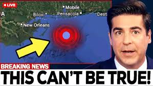 Everyday Wins: #wifelife #momlife #fok #target #starbucks