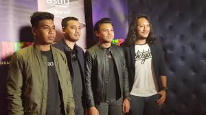 Byob system of down and final countdown europe live drum cover in youtube awards night! Www Mieranadhirah Com January 2018