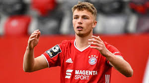 According to reports from forbes, the bayern munich net worth is estimated to be around $3.024 billion. Fc Bayern Munchen Ii Herren News Und Infos Sportbuzzer De Sportbuzzer De