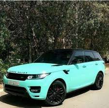 Sporty Cars For Girls Range Rovers 19 Best Ideas Luxury Cars Range Rover Dream Cars Range Rovers Dream Cars