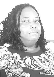 Obituary for Emily Minnette Sands