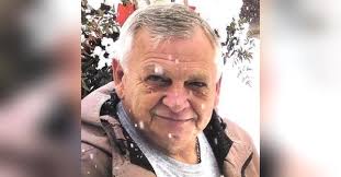 Lamon David Wheeler Obituary