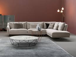 Check spelling or type a new query. Canapes Avec Repose Pieds Archiproducts