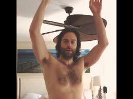 Who opens for chris d'elia? Chris D Elia Dj Khaled When He S Alone In His House Practicing Youtube