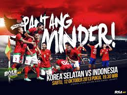 Discover the ultimate collection of the top 121 valorant wallpapers and photos available for download for free. Download Wallpaper Afc Cup U19 Korsel Vs Indonesia Bola Net