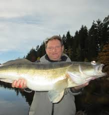 Angler können hechte, forellen lizenzen zum angeln erhält man beim forstamt ottenstein. Gasthof Ottensteinerhof Waldblick Familie Neumeister