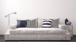 Ricorda che il meccanismo di apertura per trasformare il divano in letto richiede un po' di spazio. Quali Stili Di Poltrone E Sofa Esistono Guida Edilizia