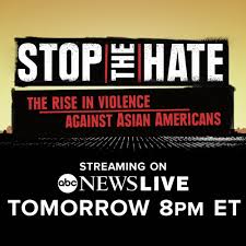 Abc news live is a 24/7 streaming channel for breaking news, live events and latest news headlines. Y6vcuj Mgjqrdm