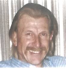 Jake Charest Obituary (2017)