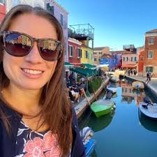 Back 2 Back! 😤 Another year, another floor competition, and another WIN  for Team MCFARMLAND! Lots of Halloween fun yesterday! Dulce Silva Elliott  Hudgens John Brewer Maddie Coney Maddie Ellis…