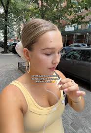 How Much Does Brooke Wyatt Make