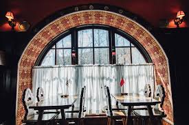 The blue boar burger with wagyu beef. Blue Boar Inn Welcome To The Blue Boar Inn