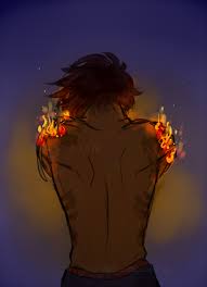 Switch Rights Sorry That I Can T Be Everything You Thought I Ninjago Kai Ninjago Ninjago Memes