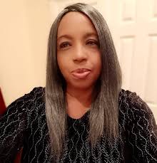 What do beans need to grow?