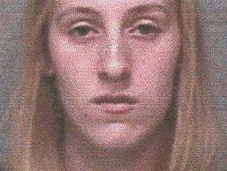 Muncie woman wants murder conviction set aside