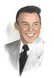 Wilfred DuCharme Obituary