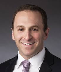 EV Regulations Continue Evolving