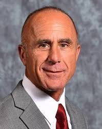 stony brook football