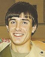 49 Scholarships Awarded to Young Amateurs!