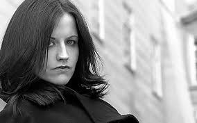 Dolores Umbridge once said.......