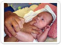 Bei diesem set ist die optimale zusammenstellung für kleinkinder und babys ausgewählt. Physiotherapie Michels Paderborn Castillo Morales Praxis Fur Kinder Und Erwachsene Therapie