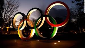 Mar 30, 2020 · the olympics will still be called tokyo 2020 despite taking place in 2021. Tokyo 2020 International Spectators Will Be Refused Entry Into Japan For Olympic Games Cnn