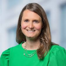 I'm so excited this day is finally here! I had an idea for a NIBCO INC.  Museum. My team brought it to life! Thank you Sally A. Boyer Rhonda  Mansfield Emily Hershberger