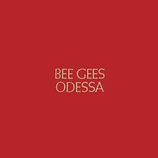 The tracklisting for both collections was compiled by allen klein, and were approved by the former members of the beatles. The Greatest Album Covers 100 Pioneering Sleeve Designs Udiscover