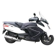 Bagster Boomerang Swt 400 Logo Psa Buy And Offers On Motardinn Real sport boomerangs for kids of all ages! motardinn com