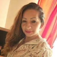 40+ "Maritza V." profiles