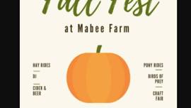 FallFest