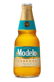 If you have any questions contact us : Modelo Reserva Tequila Barrel Mexican Lager Beer Price Reviews Drizly