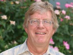 Trip Leaders and Trainers