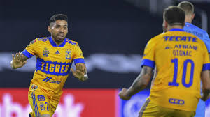 I wish you will like all of them. Plantilla Guardianes 2021 De Tigres Jugadores Numeros Valor De Mercado Dt Y Alineacion Ideal Goal Com