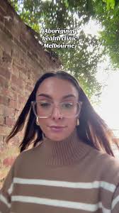 To say i have been lucky to have this in my life the last 2-3 years is an  understatement. #aboriginal #healthcare #aboriginalhealthservices #doctors  #therapy #dentist #melbourne #melbournehealth