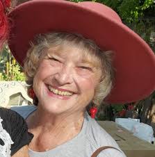 Norco Feed Store and Large Horse Discussion