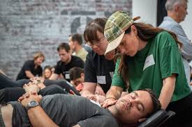 I've been in practice for 34 years