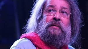 Bangladeshi artistes will sing for Tapas Das from Moheener Ghoraguli