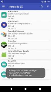 Apk downloader, download apk for android, online apktool, online apk extractor, android apk tools, apk decompiler tool adb tools, mod apk tools, tools for apk Apk Extractor Android Tools