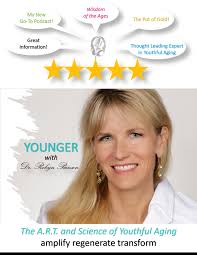 Gift Yourself A Gift of Health this Holiday Season!