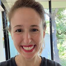 Our Staff — St. Michael's Episcopal Church