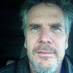 Darryl Coffey's Instagram, Twitter & Facebook