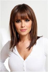 Aurelia Clark's Instagram, Twitter & Facebook