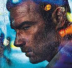 Paul Levinson's Infinite Regress: Ray Donovan 7.8: The Wife