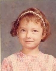 Deirdre Madden — Cabot After School