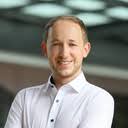 Hinrichs aus München in der Personensuche von Das Telefonbuch