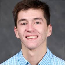 I am thrilled to announce the successful completion of my first NIL  campaign with Slice Sports Management. Back in October, I reached out to  Jake Brandon at Defense Drinks to negotiate an